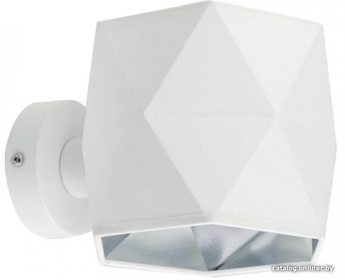 

Бра TK Lighting Siro 3246