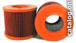

Воздушный фильтр Alco filter MD5110