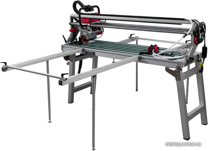 

Электрический плиткорез Shijing 9023 Auto