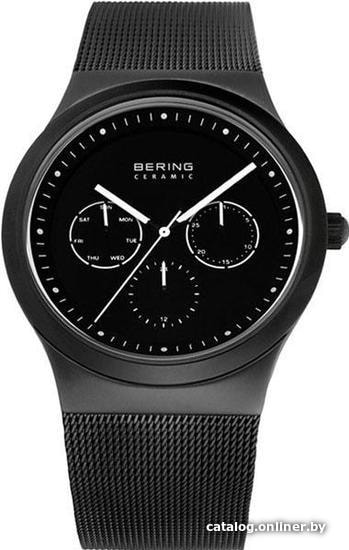 

Наручные часы Bering 32139-302