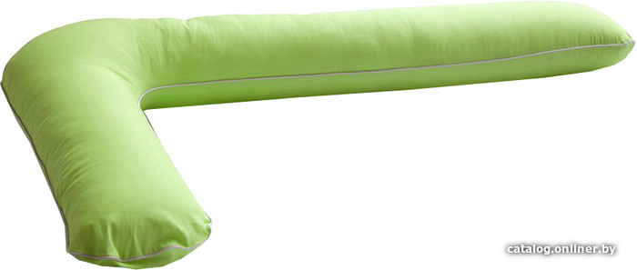 

Подушка для беременных Ormatek 9months Comfort (160x30 см)