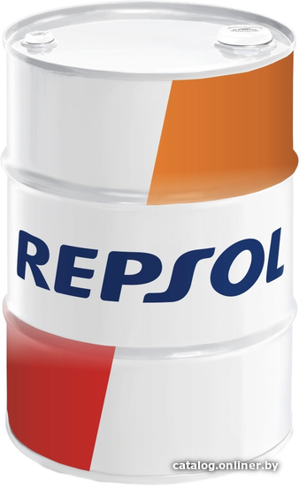 

Моторное масло Repsol Elite Competicion 5W-40 60л