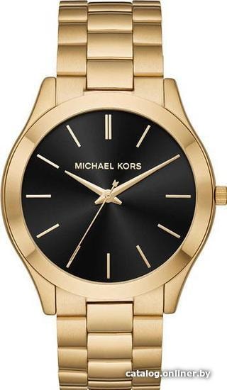

Наручные часы Michael Kors MK8621