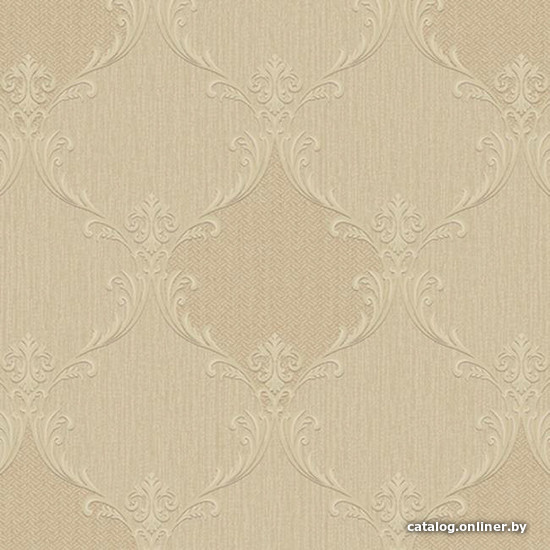 

Виниловые обои Andrea Rossi Barbana 54286-5