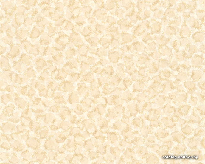 

Виниловые обои AS Creation Versace III 34902-4