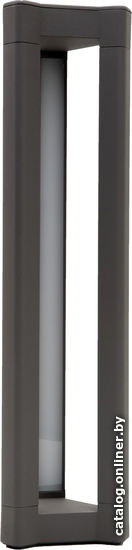 

Садовый светильник DesignLed FL-100914-17-GR-WW