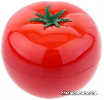 

Tony Moly Маска для лица Tomatox Magic Massage Pack