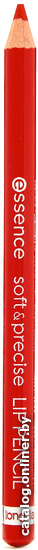 

Карандаш для губ Essence Soft & Precise Lip Pencil (тон 24)