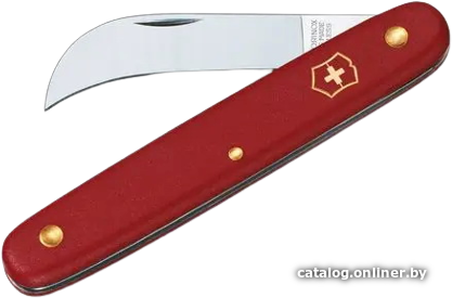 

Нож для прививки Victorinox 3.9060