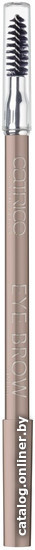 

Карандаш для бровей Catrice Eye Brow Stylist (тон 020) [4250338487752]