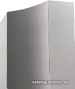 

Короб Faber X H990 Solaris 112.0157.261