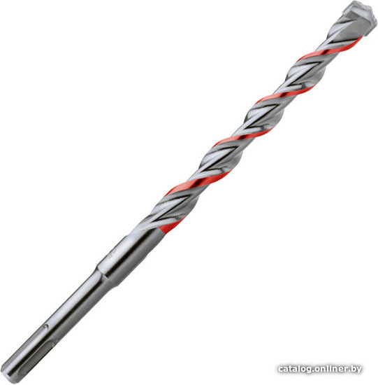 

Набор оснастки Milwaukee 4932307070 1 предмет