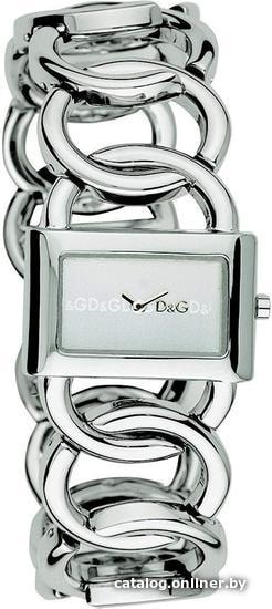 

Наручные часы Dolce&Gabbana DW0026