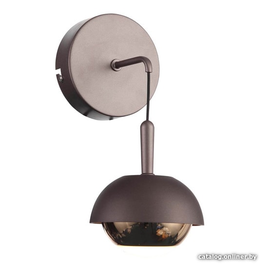 

Бра ST Luce Entolla SL1602.321.01