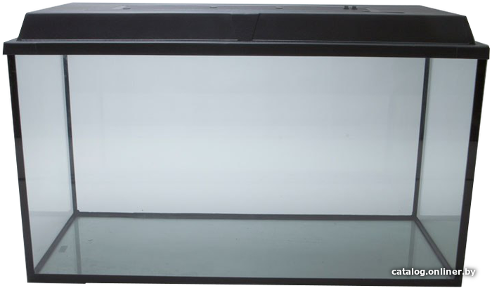 

Аквариум Aqua Прямоугольник 220 л