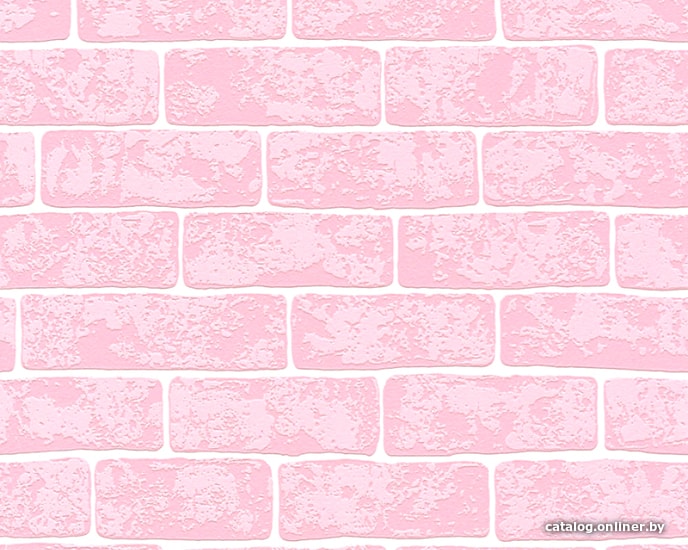 

Виниловые обои AS Creation Boys and Girls 6 359812