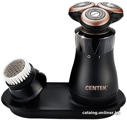 

Электробритва CENTEK CT-2169