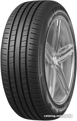 

Летние шины Triangle ReliaX TE307 205/50R16 91W