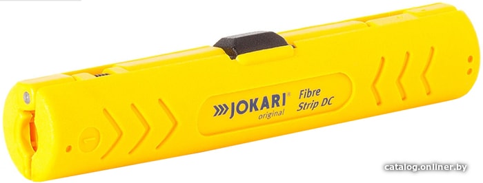 

Стриппер Jokari Fibre Strip DC 30700