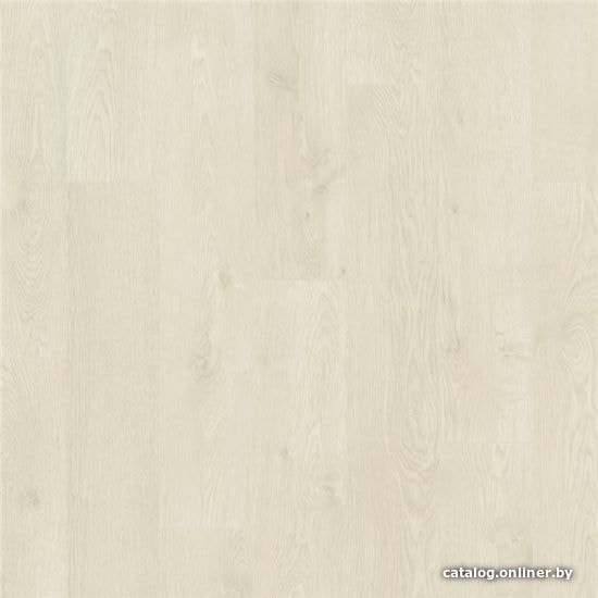 

Ламинат Quick-Step Perspective Доска дуба выбеленная промасленная PER6074