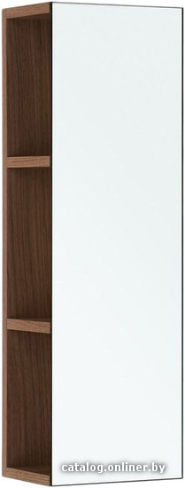 

Laufen LB3 шкаф с зеркалом [4427110685621]