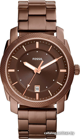 

Наручные часы Fossil FS5370