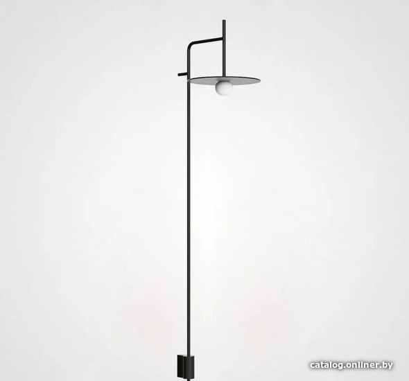 

Бра ImperiumLoft Nimrod01 224157-23
