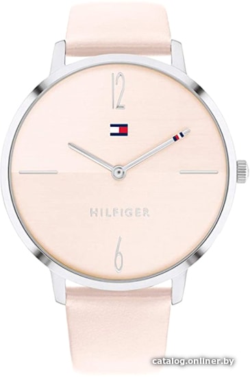

Наручные часы Tommy Hilfiger Liza 1782378