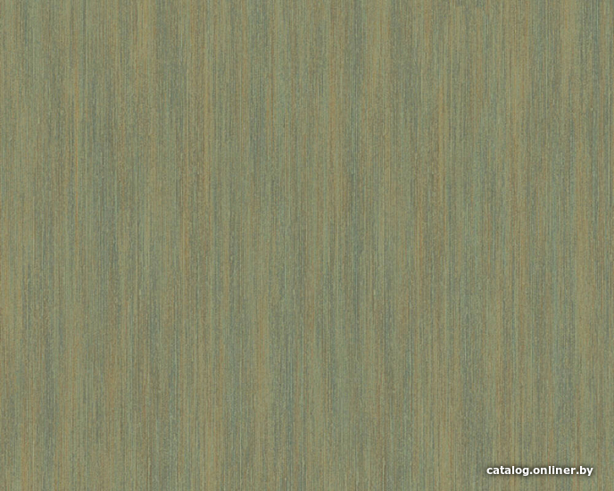 

Виниловые обои AS Creation Sumatra 32882-1