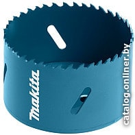 

Коронка Makita B-11293