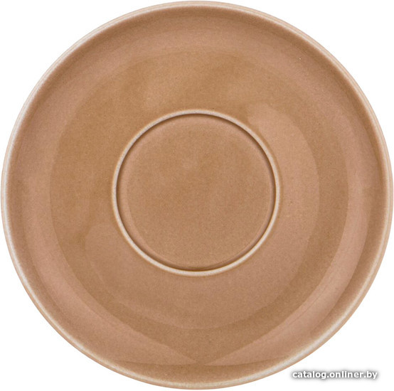 

Блюдце Lefard Tint 48-850