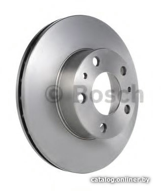 

Bosch 0986478434