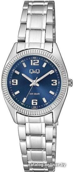 

Наручные часы Q&Q QZ49J205