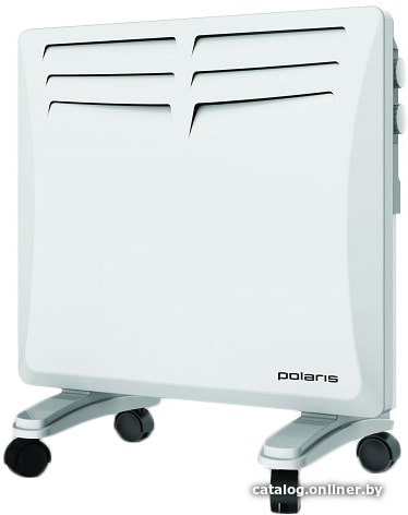 

Конвектор Polaris PCH 1044