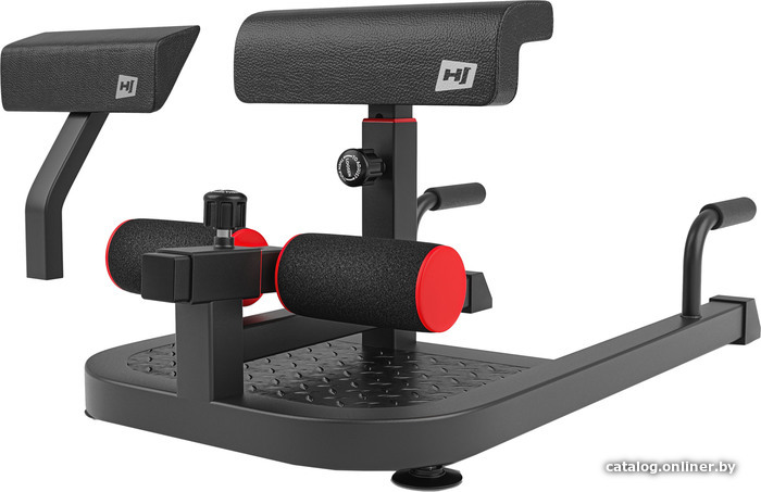 

Гиперэкстензия Hop-Sport HS-2020SM