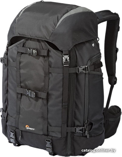 Lowepro Pro Trekker AW