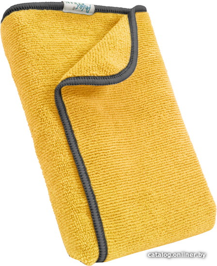 

Салфетка хозяйственная PerfectCLEAN 30х30 см (упаковка 5 шт) TW3030AMY
