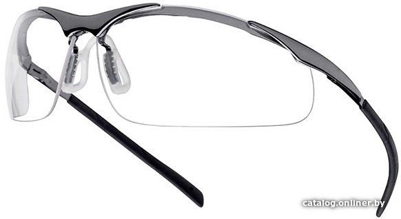 

Велоочки Bolle Contour Metal CONTMPSI