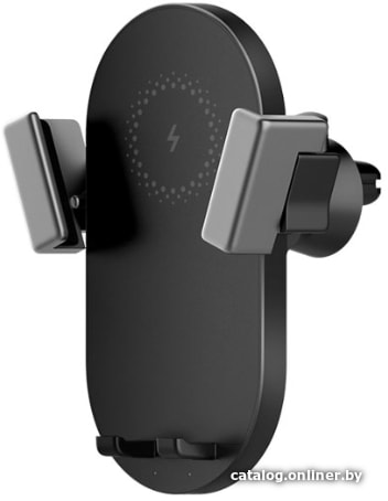 

Держатель для смартфона ZMI WCJ10