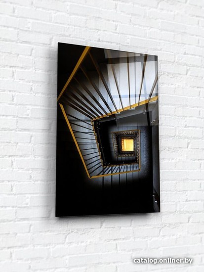 

Картина на стекле ArtaBosko WBR-10-496-04 40x60
