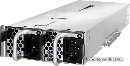 

Блок питания Chenbro 32H2065002202
