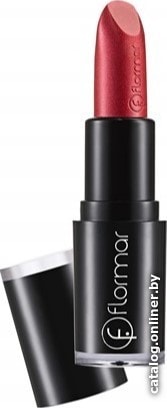 

Губная помада Flormar Long Wearing Lipstick (тон L032 Quite Cute-Pearly)