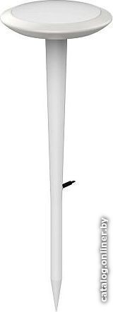 

Фонарный столб Deko-Light Bermuda 733060