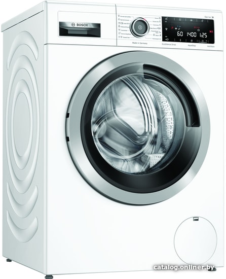 

Стиральная машина Bosch WAV28IH1OE