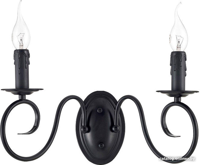 

Бра Arti Lampadari Amaro E 2.1.2 B