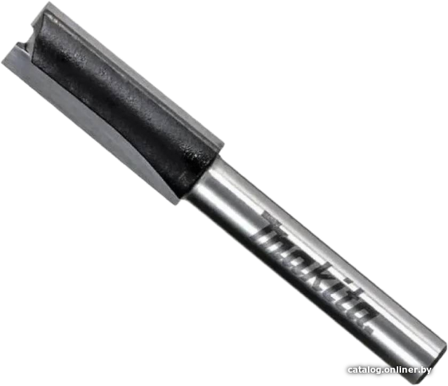 

Фреза Makita D-67717