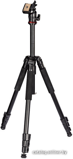 

Трипод Hama Traveller 163 Ball