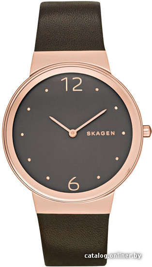 

Наручные часы Skagen SKW2368