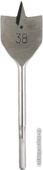 

Сверло Hammer Flex 202-232