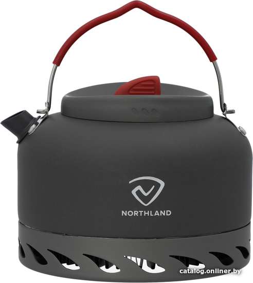 

Чайник Northland GEKMC1K7LT